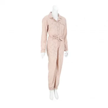 Гащеризон жени GUESS