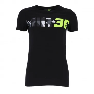 Тениска жени MIR-36 MIWTS370004