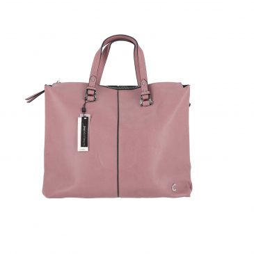 Чанта жени Carpisa 42 x 38 х 14 см.