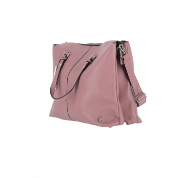 Чанта жени Carpisa 42 x 38 х 14 см.
