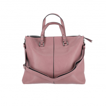 Чанта жени Carpisa 42 x 38 х 14 см.