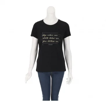 Тениска жени Trussardi