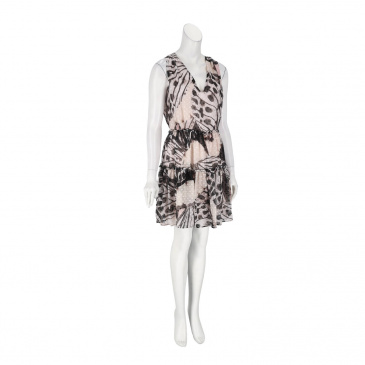 Рокля Trussardi