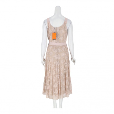 Рокля Trussardi