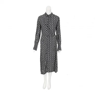Рокля Trussardi