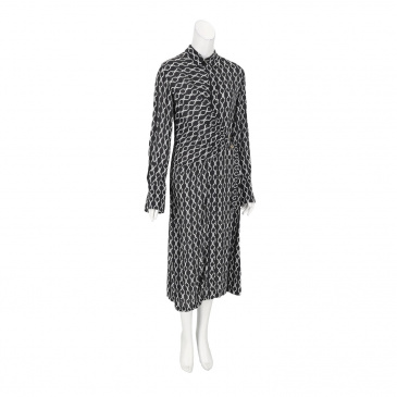 Рокля Trussardi