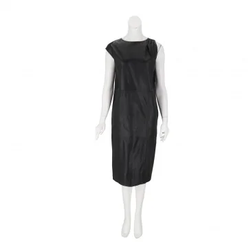 Рокля Trussardi