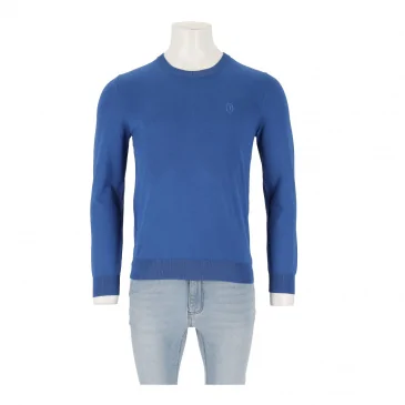 Пуловер мъже Trussardi