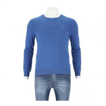 Пуловер мъже Trussardi