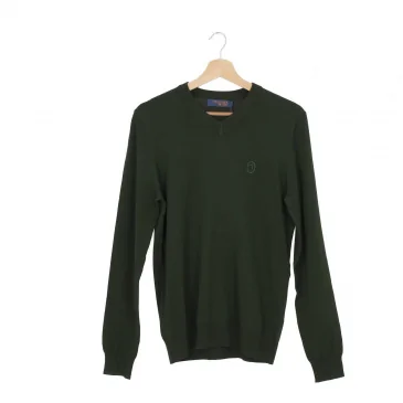 Пуловер мъже Trussardi