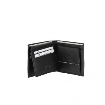 Портфейл мъже Sergio Tacchini