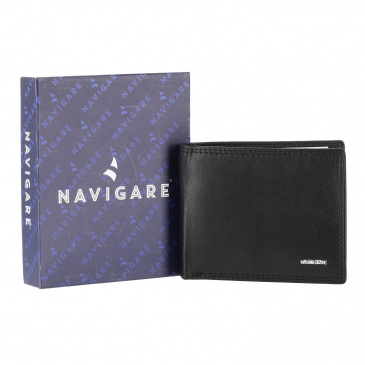 Портфейл мъже Navigare