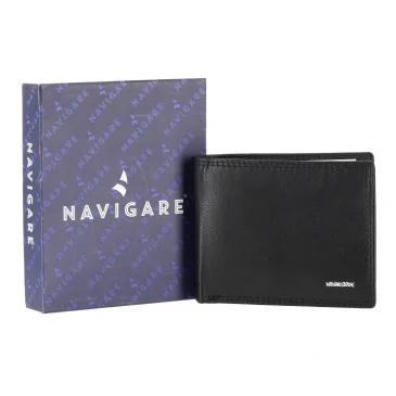 Портфейл мъже Navigare