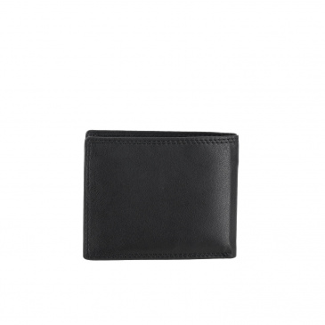 Портфейл мъже Navigare