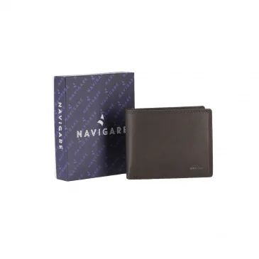Портфейл мъже Navigare