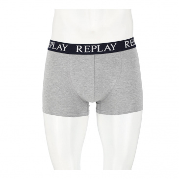 Боксер мъже Replay к-т 2бр.