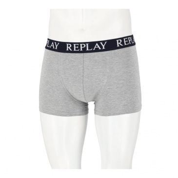 Боксер мъже Replay к-т 2бр.