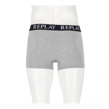 Боксер мъже Replay к-т 2бр.