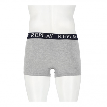 Боксер мъже Replay к-т 2бр.