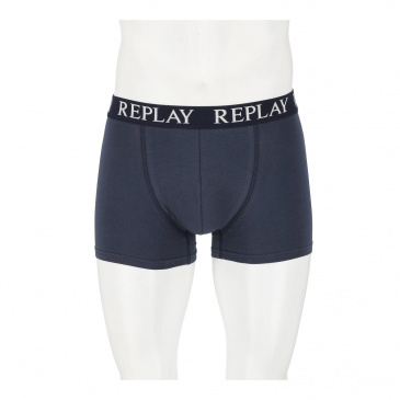 Боксер мъже Replay к-т 2бр.