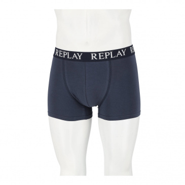 Боксер мъже Replay к-т 2бр.