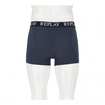 Боксер мъже Replay к-т 2бр.
