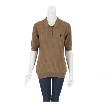 Тениска жени Trussardi