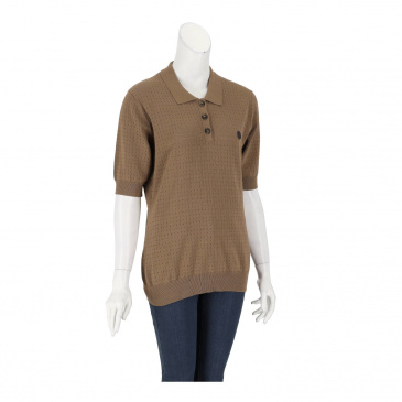 Тениска жени Trussardi