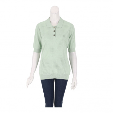 Тениска жени Trussardi