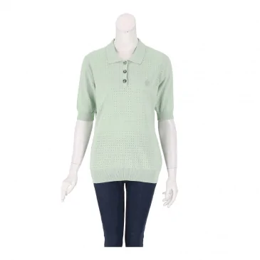 Тениска жени Trussardi