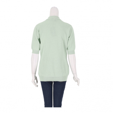 Тениска жени Trussardi
