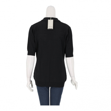Тениска жени Trussardi