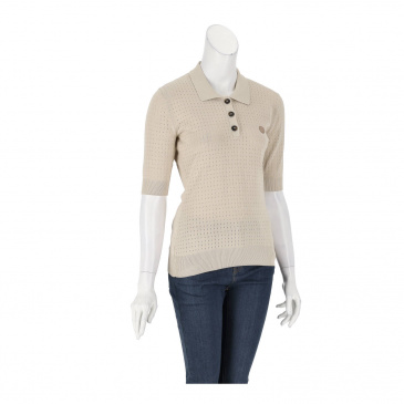 Тениска жени Trussardi