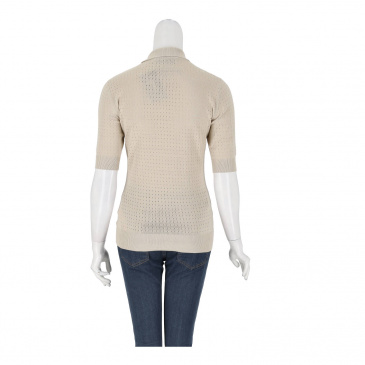Тениска жени Trussardi