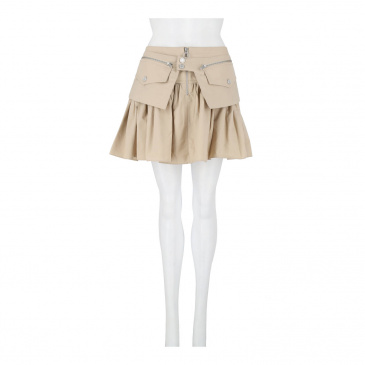 Пола Trussardi