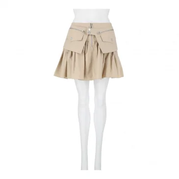 Пола Trussardi