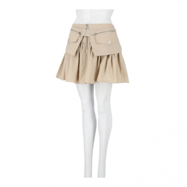 Пола Trussardi