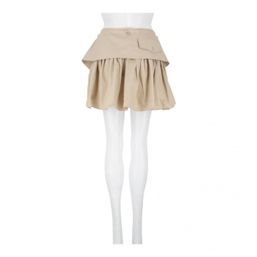 Пола Trussardi