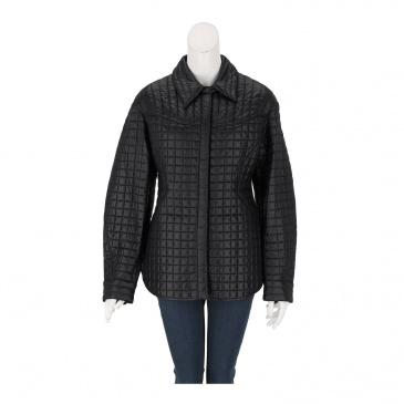 Яке жени Trussardi