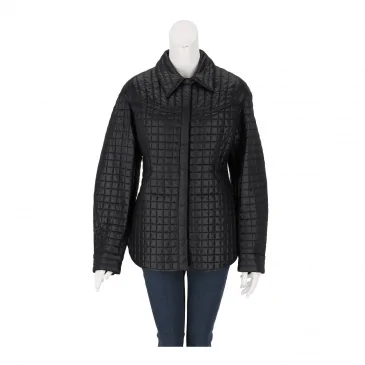 Яке жени Trussardi