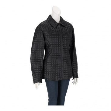Яке жени Trussardi