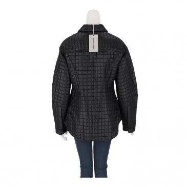 Яке жени Trussardi