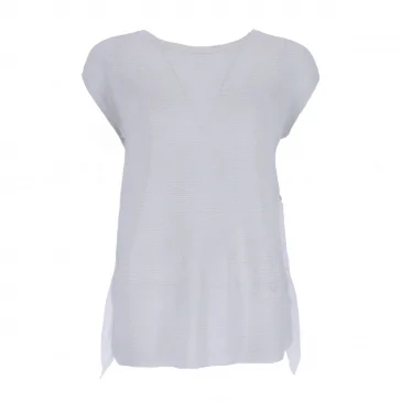 Блуза жени Mishmash S1819613-28