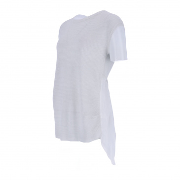 Блуза жени Mishmash S1819613-28