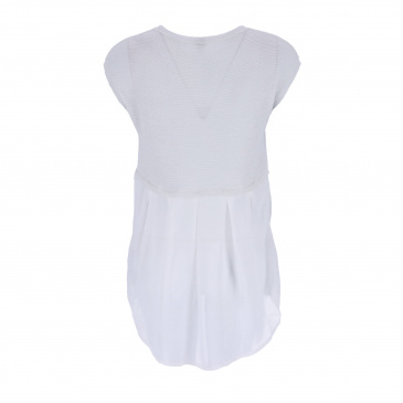 Блуза жени Mishmash S1819613-28