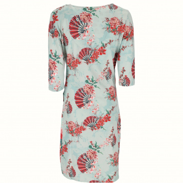 Рокля жени Smash S1884410-25