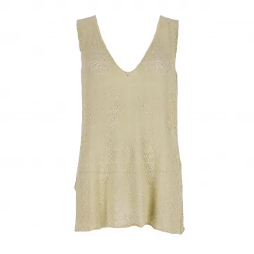 Топ жени Mishmash