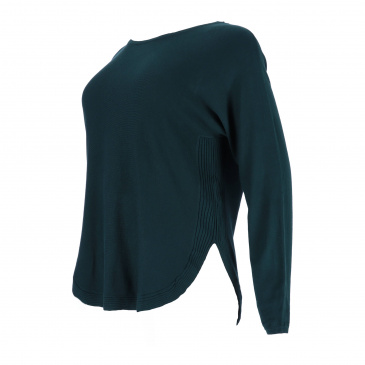 Пуловер жени Smash A1819406-10
