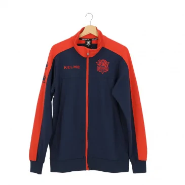 Горнище мъже KELME