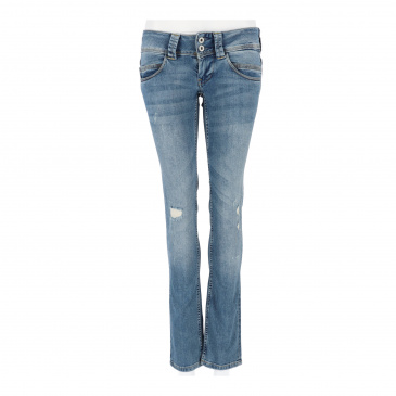 Дънки жени Pepe Jeans PL200029RA00-000